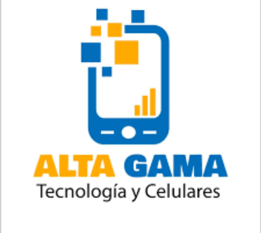 Tecnologia de alta gama