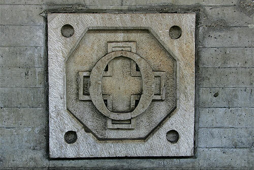 Gründung Schweizerische Centralbahn (SCB)