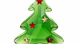 Timeline: FASTIVAL TMELINE