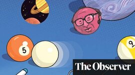 Timeline: Thomas Kuhn (July 18,1922-June 17,1996)