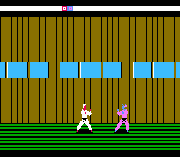 Captura de movimiento en videojuegos