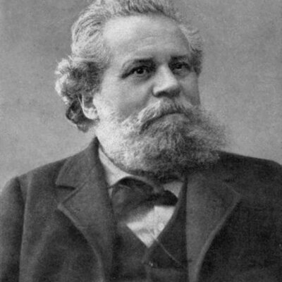 Timeline: Giosuè Carducci by: Tommaso Chigiotti