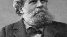 Timeline: Giosuè Carducci by: Tommaso Chigiotti