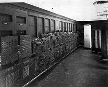 ENIAC