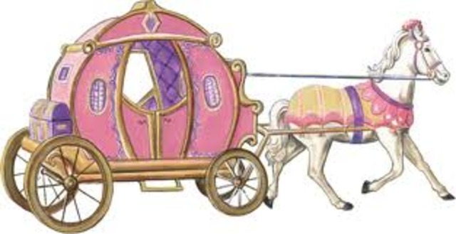 Money doesn't buy everything but it buys a lot