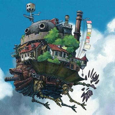 Timeline: Evolucion de la Animacion por computadora