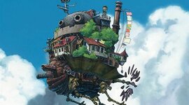 Timeline: Evolucion de la Animacion por computadora