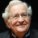 Noam chomsky smile ap img 1000x600