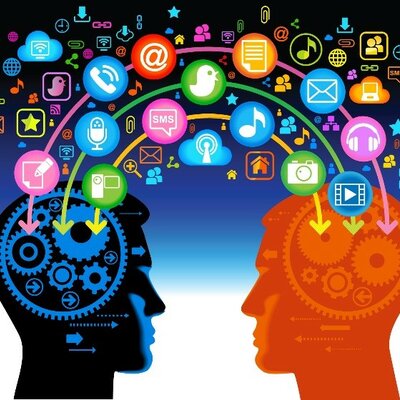 Timeline: Evolución histórica de la Tecnología Educativa