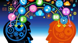 Timeline: Evolución histórica de la Tecnología Educativa