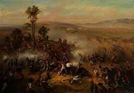 Battle of Bailén