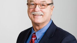 Timeline: J.P. Moreland (March 9, 1948 - Now)