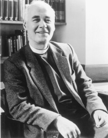 Birth & Early Childhood