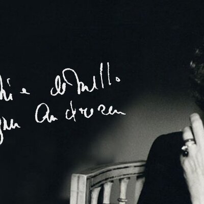 Timeline: Vida e História de Sophia de Mello Breyner Andresen