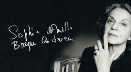 Timeline: Vida e História de Sophia de Mello Breyner Andresen