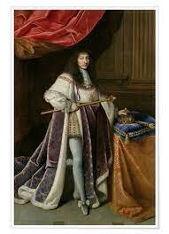 Execution of Louis XVI