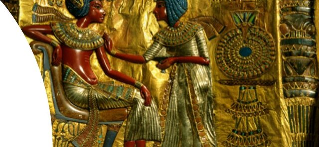 Újbirodalom kezdete