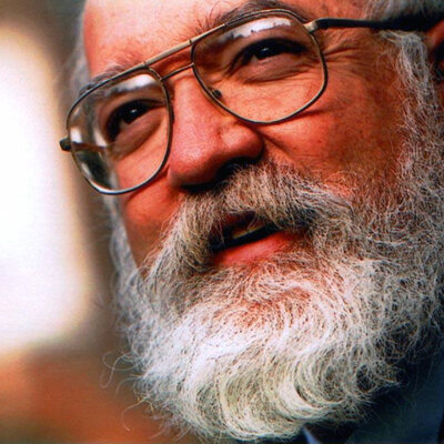 Timeline: Daniel Dennett (Mar 28, 1942 - Present)