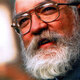 Daniel dennett 1