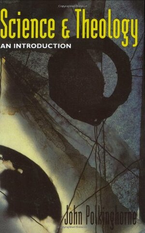 Science and Theology