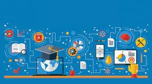 Entornos de Aprendizajes Virtuales (LMS)