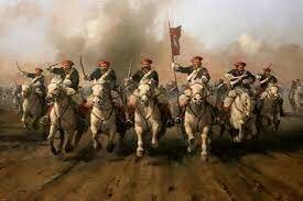 Carlists Wars