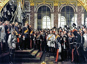 Franco-Prussian War