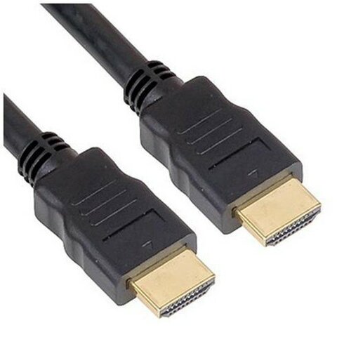 HDMI 1.3