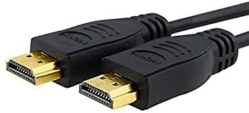 HDMI 1.4