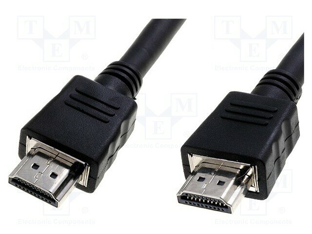 HDMI 1.2
