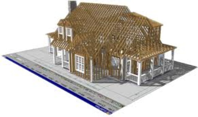 The Program Sketchpad is Created