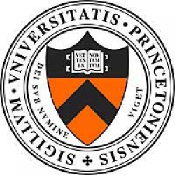 Thomas Kuhn moves to Princeton University
