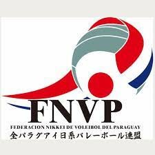 Federación japonesa