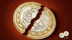 Crisis económica del tequila