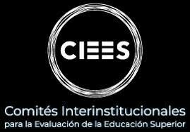 Comités Interinstitucionales para la Evaluación de la Educación Superior