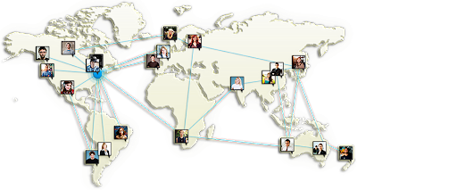 NETConference -Video Conferencias