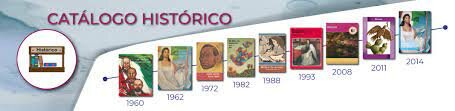 LIBROS DE TEXTO