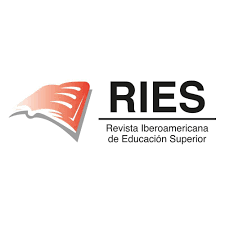 Reforma Integral de la Educación Secundaria