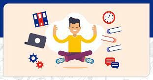 OPORTUNIDADES EDUCATIVAS