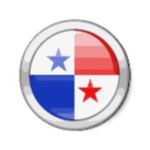 The Republic of Panama