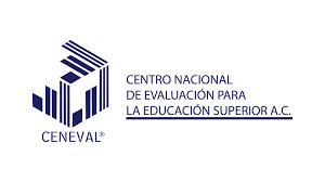 CENTRO NACIONAL DE EVALUACIÓN PARA LA EDUCACIÓN SUPERIOR