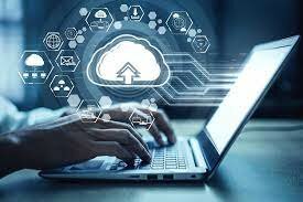 TECNOLOGÍA DE LA INFORMACIÓN