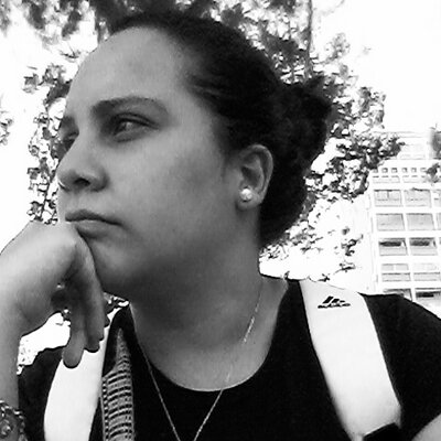 Timeline: Vir Frutos