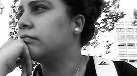 Timeline: Vir Frutos