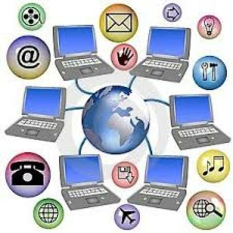 INTERNET