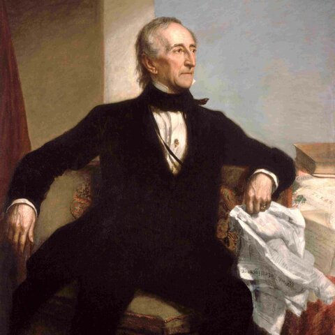 1841 (one month later)