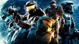 Timeline: Timeline Halo Saga