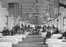 Recruiting more soldiers