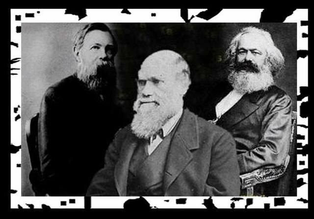 (Siglo XIX y XX) PENSAMIENTO PEDAGÓGICO SOCIALISTA.