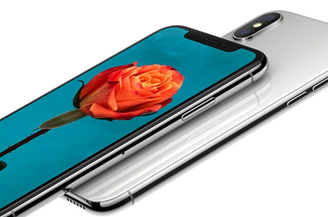 EL SMARTPHONE